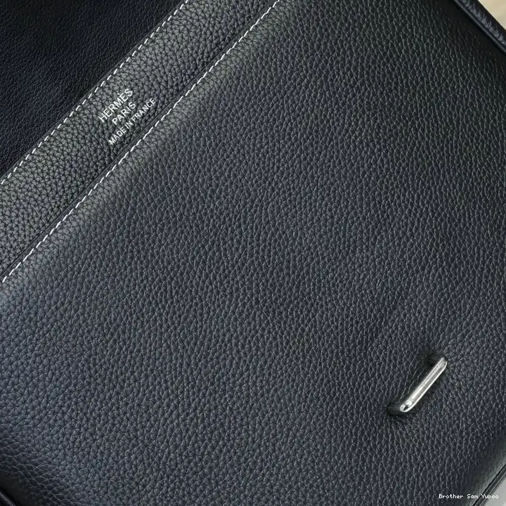 Brother Sam Yupoo 2112YZ0014 Bag Hermès 0328